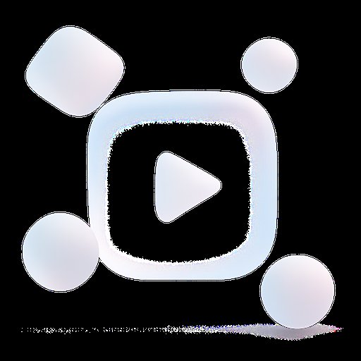 GK333 মোবাইলে APK ডাউনলোড